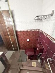 BEDOK RIA CRESCENT (D16), Semi-Detached #558931281